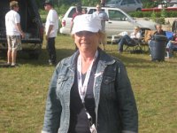 Rock for the Cure July 18, 09 099